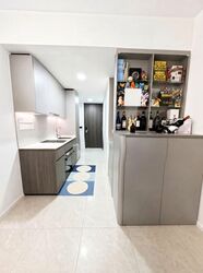 Piccadilly Grand (D8), Apartment #600801301